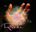 REIKI Healing